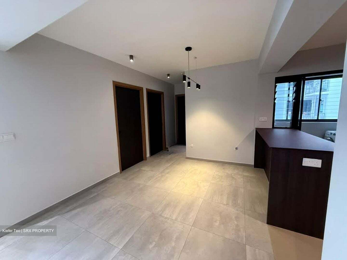 Blk 113A Alkaff Oasis (Toa Payoh), HDB 4 Rooms #587536211